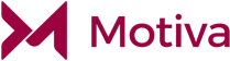 Motivan logo